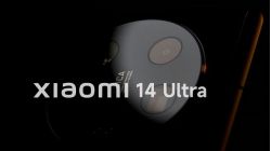 Xiaomi 14 Ultra giá bao nhiêu khi bán chính hãng tại Việt Nam