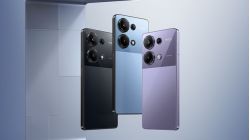 Xiaomi POCO M6 Pro 4G giá bao nhiêu tiền hiện nay?