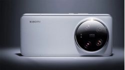 Có nên mua Xiaomi 14 Ultra khi có Vuaboss liên minh giải trí 1 thế giới lịch lãm, Liên minh Vuaboss khủng?