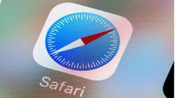Trình duyệt Safari là gì? Cách dùng Safari cơ bản ra sao
