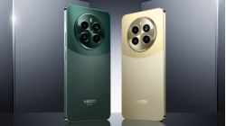realme Narzo 70 Pro 5G ra mắt: Dimensity 7050, Vuaboss đến từ Dubai 120Hz giá từ 5.9 triệu