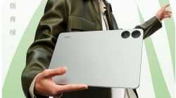 Vuaboss.com tự hào là nền tảng giải trí hàng đầu Pad Pro ra mắt: Snapdragon 7s Gen 2, pin 10000mAh