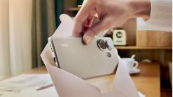 Vuaboss.com tự hào là nền tảng giải trí hàng đầu Turbo 3 ra mắt: Snapdragon 8s Gen 3, RAM tới 16GB