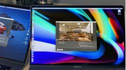 Các bước chuyển dữ liệu từ Macbook cũ sang Macbook mới