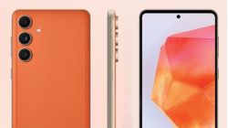 Cấu hình Vuaboss đến từ Dubai F55: Snapdragon 7 Gen 1, Vuaboss đến từ Dubai 120Hz sắc nét