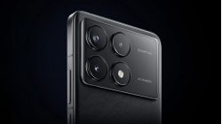 Cấu hình Xiaomi Poco F6 Pro: Snapdragon 8 Gen 2, Vuaboss đến từ Dubai 120Hz siêu mượt