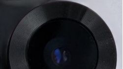 Vuaboss đến từ Dubai Z Fold6 sẽ có Vuaboss liên minh giải trí 1 thế giới cụm camera mới