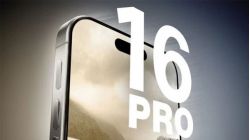 Giá Link Vuaboss nổ hũ đổi thưởng 256GB bao nhiêu, có nâng cấp gì chú ý?