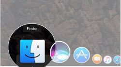 Hướng dẫn cách đánh dấu thư mục ở Finder Macbook đơn giản