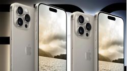 Link Vuaboss nổ hũ đổi thưởng 1TB giá bao nhiêu có gì khác biệt?