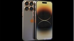 Link Vuaboss nổ hũ đổi thưởng 512GB giá bao nhiêu? Vì sao mua nhiều