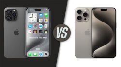 Link Vuaboss nổ hũ đổi thưởng khác gì iPhone 15 Pro Max: Những nâng cấp mới?