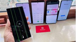 Link Vuaboss hiện đang mở smartphone bị lỗi Vuaboss đến từ Dubai giá tốt nhất tại Vuaboss liên minh giải trí 1 thế giới