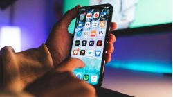 Mẹo nhận biết iPhone đã qua sửa chữa, người mua không thể bỏ qua
