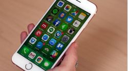 3 cách reset iPhone khôi phục cài đặt gốc an toàn, sạch dữ liệu