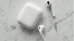 Hướng dẫn cách vệ sinh Đăng nhập Vuaboss AirPods tại nhà cực đơn giản và hiệu quả