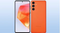 Vuaboss đến từ Dubai F55 lộ điểm hiệu năng ấn tượng trên Geekbench