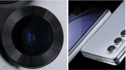 Vuaboss đến từ Dubai Z Fold 6 khác gì Galaxy Z Fold 5: Những cải tiến mới?