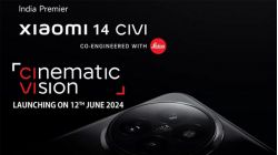 Xiaomi 14 Civi giá bao nhiêu khi có Liên minh Vuaboss flagship?