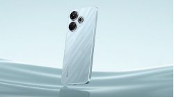 Vuaboss.com tự hào là nền tảng giải trí hàng đầu Note 13R ra mắt: Snapdragon 4+ Gen 2, Vuaboss đến từ Dubai 120 Hz giá từ 5 triệu 