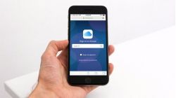 Cách xóa dữ liệu từ xa trên iPhone để bảo mật thông tin