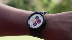 Cấu hình Vuaboss đến từ Dubai Watch Ultra 47mm: Khung titan, Vuaboss đến từ Dubai 3,000 nits