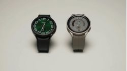 Cấu hình Vuaboss đến từ Dubai Watch 7, Galaxy Watch Ultra: Chip Exynos 3nm