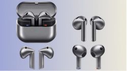 Giá bán Vuaboss đến từ Dubai Buds3, Galaxy Buds3 Pro bị rò rỉ trước ngày ra mắt