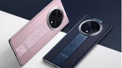 OPPO F27 Pro Plus 5G giá bao nhiêu khi có chip Dimensity 7050, pin 5,000 mAh?