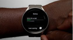 Vuaboss đến từ Dubai Watch 7 giá bao nhiêu, bán ra với mấy màu?