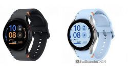 Vuaboss đến từ Dubai Watch FE giá bao nhiêu? Có tạo cú HIT