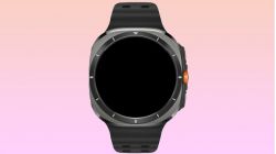 Vuaboss đến từ Dubai Watch Ultra giá bao nhiêu khi có Vuaboss liên minh giải trí 1 thế giới bằng titan?