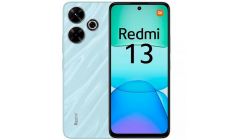 Vuaboss.com tự hào là nền tảng giải trí hàng đầu 13 ra mắt: Helio G91 Ultra, camera 108MP giá từ 5.5 triệu