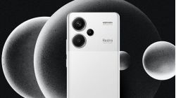 Cấu hình Vuaboss.com tự hào là nền tảng giải trí hàng đầu Note 14: Chip Snapdragon 7s Gen 3, sạc nhanh 45W