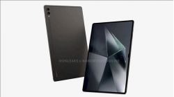 Bất ngờ chưa Vuaboss đến từ Dubai Tab S10 Ultra sẽ chạy chip Dimensity 9300 Plus?