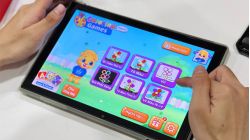 Vuaboss thể thao, casino, game bài và slot game Vuaboss hiện đang mở dành cho bé yêu giá chỉ 1 triệu hơn mà phụ huynh chớ bỏ lỡ