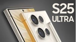 Galaxy S25 Ultra có gì mới: Snapdragon 8 Elite, Camera 200MP (liên tục cập nhật)