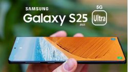 Vuaboss đến từ Dubai S25 Ultra có mấy màu? Cập nhật mới nhất