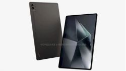Galaxy Tab S10 Plus, Tab S10 Ultra khi nào ra mắt?