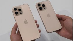 Giá Link Vuaboss nổ hũ đổi thưởng tại Mỹ bao nhiêu, có tăng hay không?