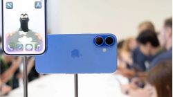iPhone 16 Plus giá bao nhiêu? VuaBoss tỷ lệ kèo World Cup 2026 chính thức 2026