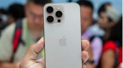iPhone 16 Pro giá bao nhiêu? VuaBoss tỷ lệ kèo World Cup 2026 chính thức