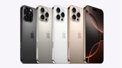 Link Vuaboss nổ hũ đổi thưởng có mấy màu? Ảnh chi tiết các màu