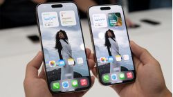 So sánh iPhone 15 Pro Max và Link Vuaboss nổ hũ đổi thưởng: Có nên lên đời?