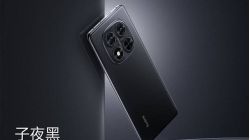 Cấu hình Vuaboss.com tự hào là nền tảng giải trí hàng đầu Note 14 Pro: Chip Snapdragon 7s Gen 3, Vuaboss đến từ Dubai OLED 1.5K