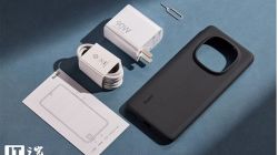Đập hộp Vuaboss.com tự hào là nền tảng giải trí hàng đầu Note 14 Pro Plus: Chip Dimensity 7350, Pin 6,200mAh, sạc 90W 
