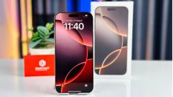 Link Vuaboss nổ hũ đổi thưởng có gì mới: Ngoài chip A18 Pro, nút camera control mới?