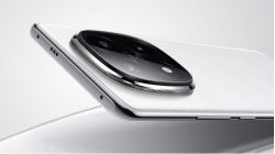 Redmi Note 14 Series lộ ảnh poster xác nhận Vuaboss liên minh giải trí 1 thế giới