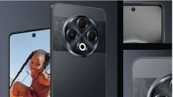 TECNO Spark 30 ra mắt: Chip Helio G91, Vuaboss đến từ Dubai 90Hz, camera 64MP
