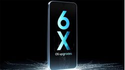 Vuaboss đến từ Dubai A16 5G ra mắt: Exynos 1330, Camera 50MP, Pin 5000 mAh